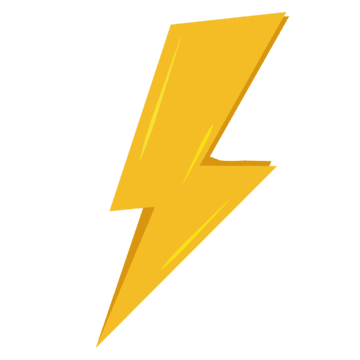 lightning