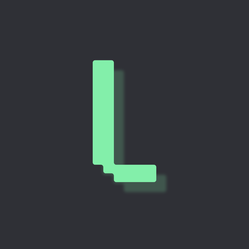 lowcut Logo